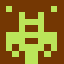NuGet_Test gravatar