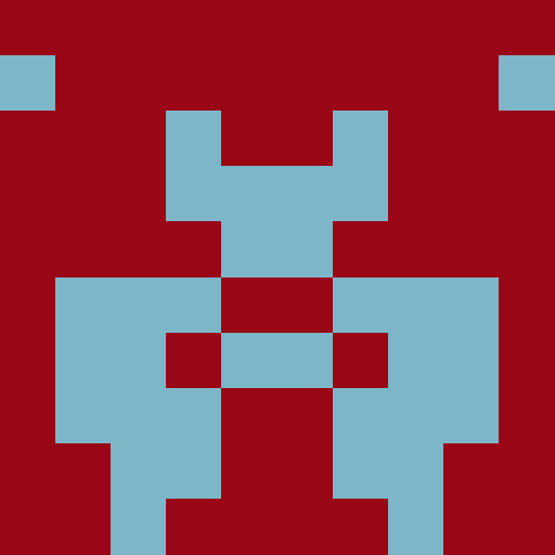 aerdman2001 gravatar