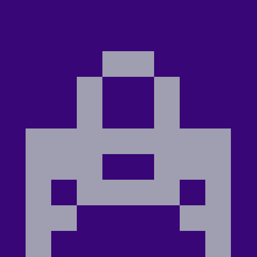 loic-readmes gravatar