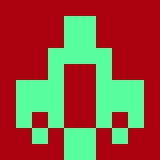 nugetperformance gravatar